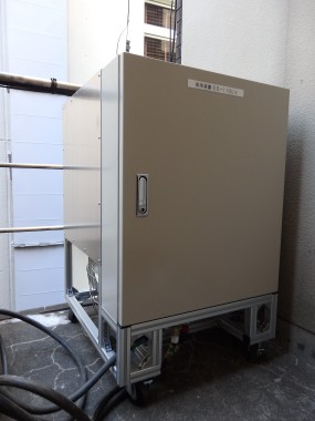 ���׎����@