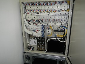 ���׎����@����